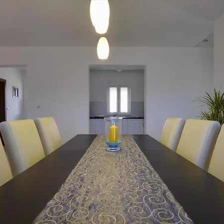 In Fazana/istrien 11268 Apartmán